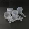 70cc scoop 35g spoon plastic