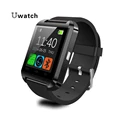 Smart Wristband L12S OLED Bluetooth 3.0 Bracelet Wrist Watch Design For IOS