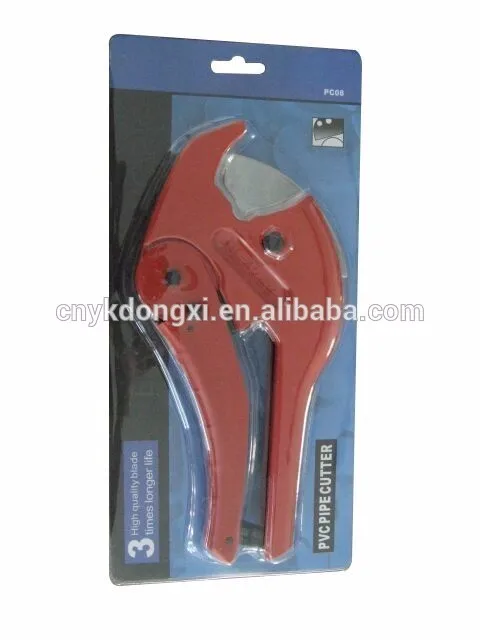 HTB18rr3JFXXXXXBXVXXq6xXFXXXi