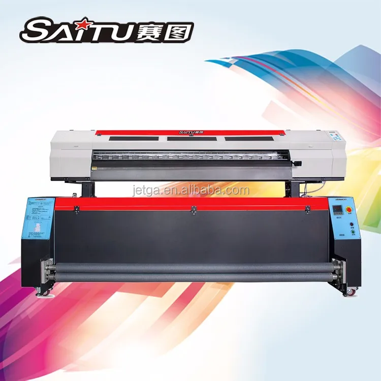 Wholesale digital banners printing machine price  Alibabacom