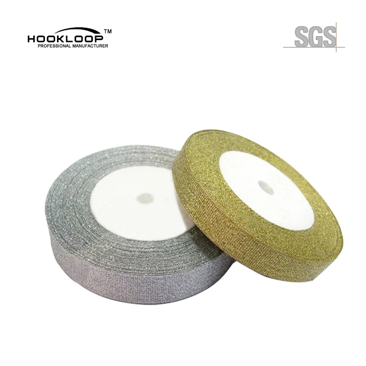 satin ribbon.jpg
