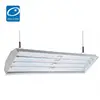 High quality high bay led dome lights aluminum high bay retrofit