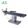 LTOT003 Electrical surgical Table for eye