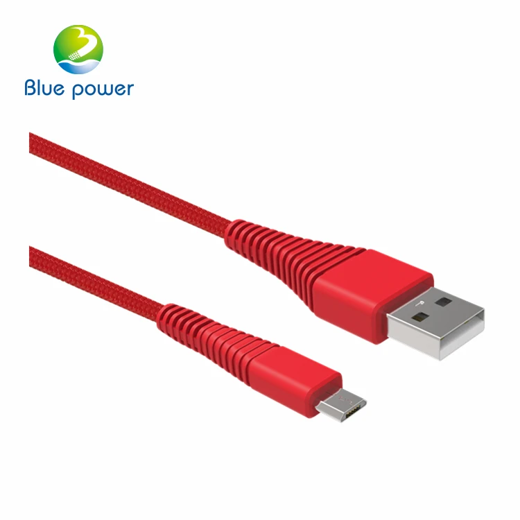 For Iphone 6 Charger Cable,Usb Cable In Computer Cables Connector,Usb