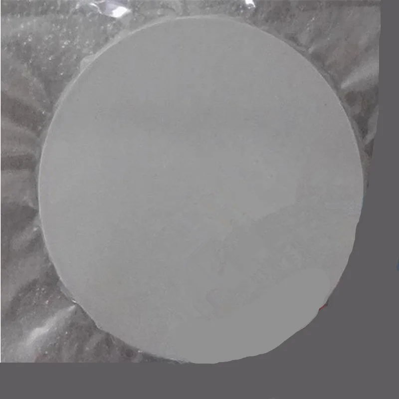 MgO target/ magnetron sputtering target/purity 4N