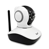 wholesale best ip camera linux wifi ip camera module board rear-view ir distance cctv camera