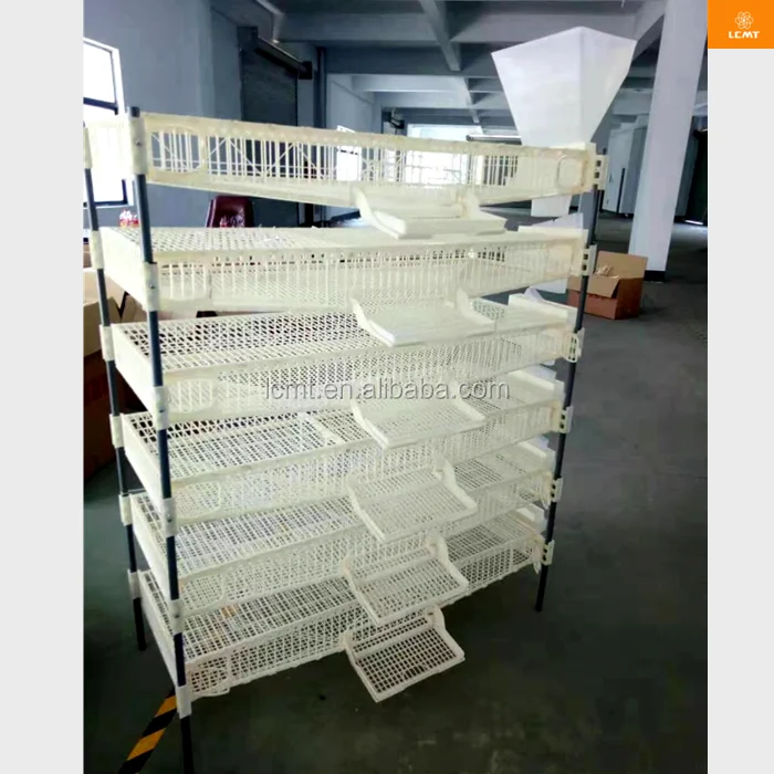 plastic quail cage 2.png