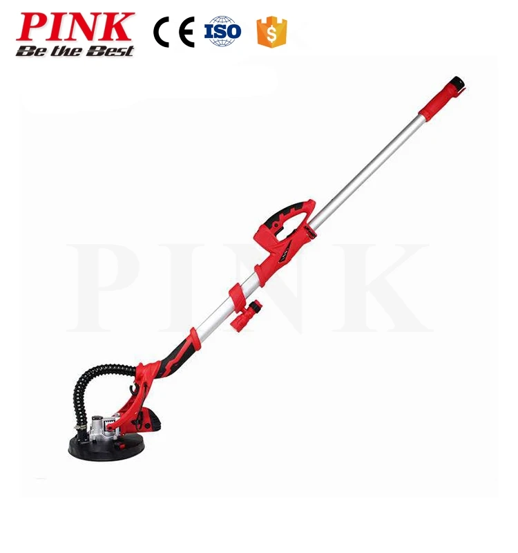 1 57 Drywall Sander 31.jpg