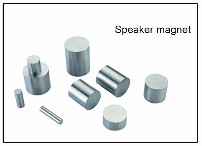 speaker magnet 4.jpg