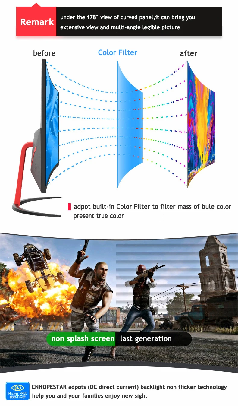 -272K144Hz-_07.jpg