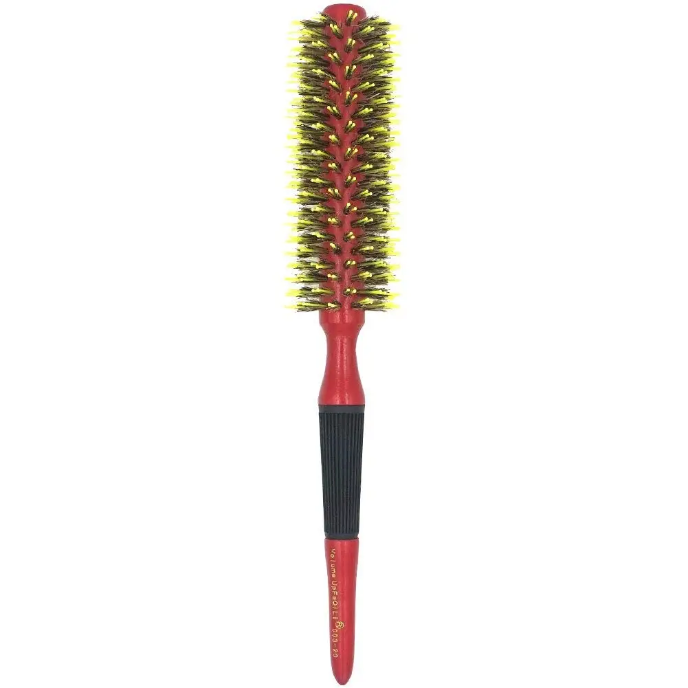 Cheap Round Bristle Hair Brush, find Round Bristle Hair Brush deals on
