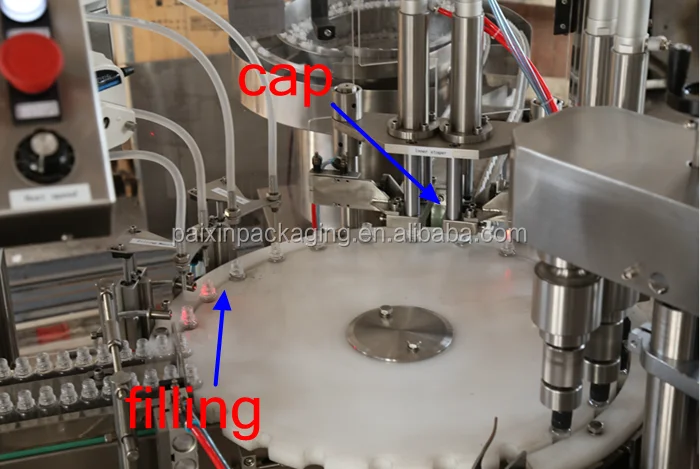 e liquid filling machine 001_.png