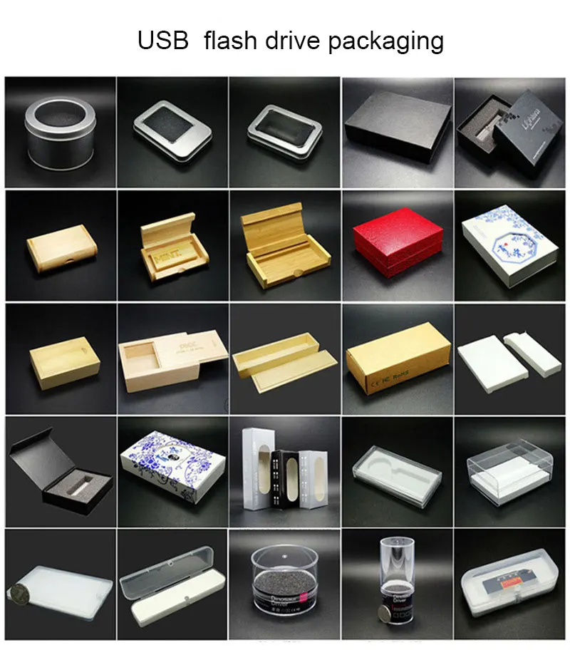 key usb flash drive 16gb