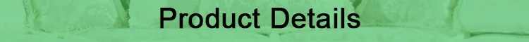 Product details.jpg