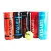 /product-detail/insum-pro-padel-tennis-ball-for-customized-brand-and-logo-62198354964.html
