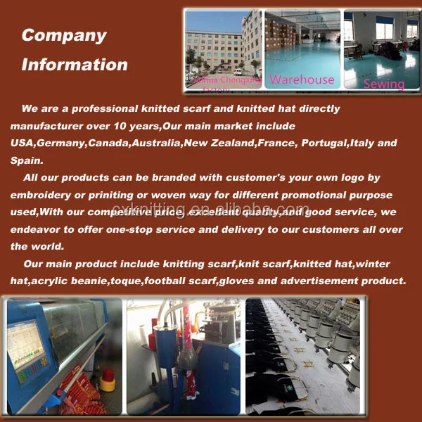 Company information.jpg