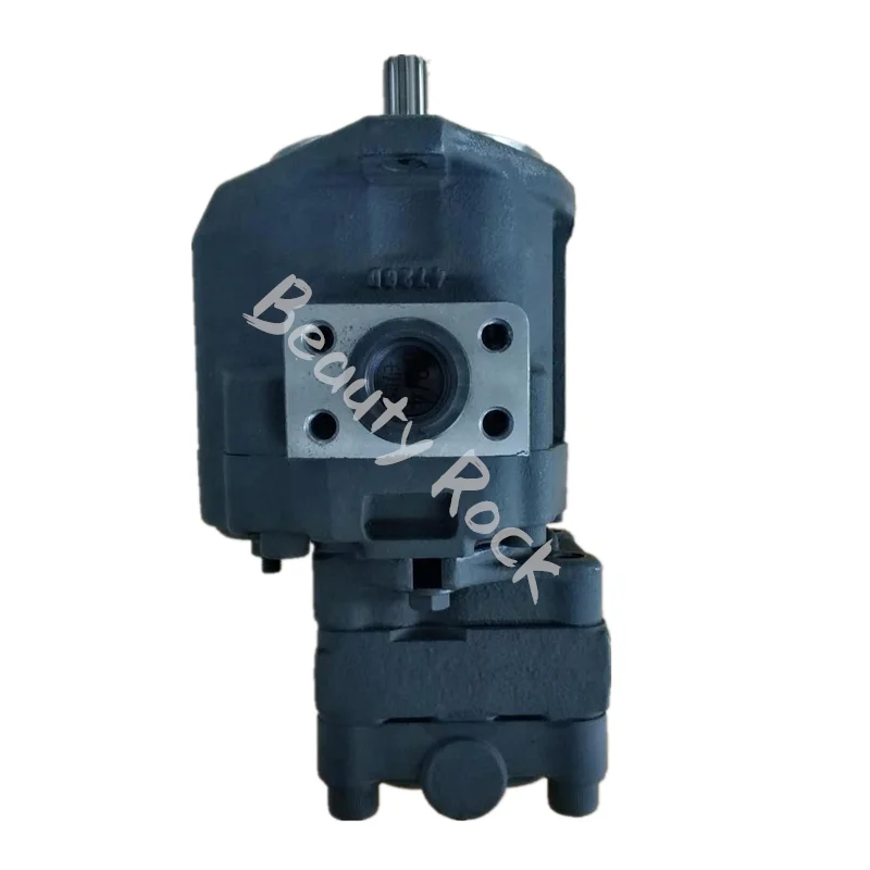 EX15-piston-pump_.png