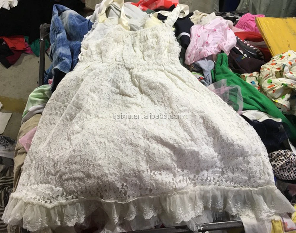 used clothes (9).JPG