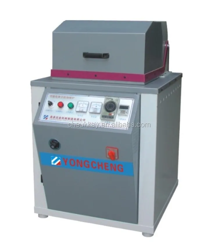Metal Casting Machine Spin Centrifugal Casting Machine Price Buy