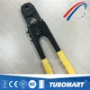 wholesaler pex crimping tool for pipe fitting crimping tools with clamp tool