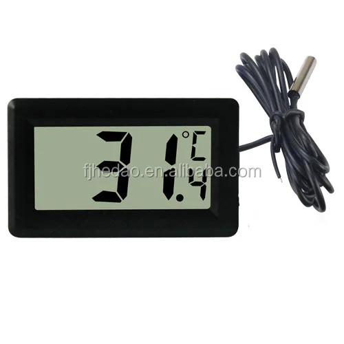 ali baba express en cok satan buzdolabi dijital termometre buy dijital termometre tpm 10 product on alibaba com