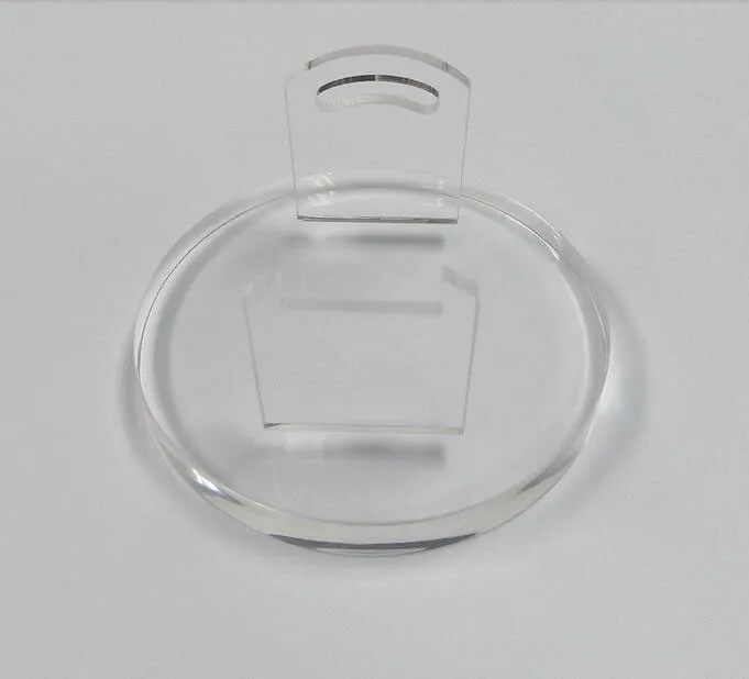 Wholesale Clear Acrylic Fishing Reel Display Stand Buy Wholesale Clear Acrylic Fishing Reel Display Stand Buy
