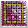 Hot Selling Durable premium decor paint