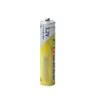 Wholesale price hot sale aaa ni-mh 1.2v 600mAh rechargeable battery