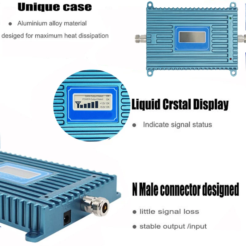 3 CDMA980 Repeater.jpg