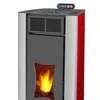 /product-detail/europe-design-pellet-boiler-water-heating-hydro-pellet-stove-60845076861.html