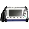 Anritsu MT9083A2 Fiber OTDR Access Master w/ Hard Carry Case