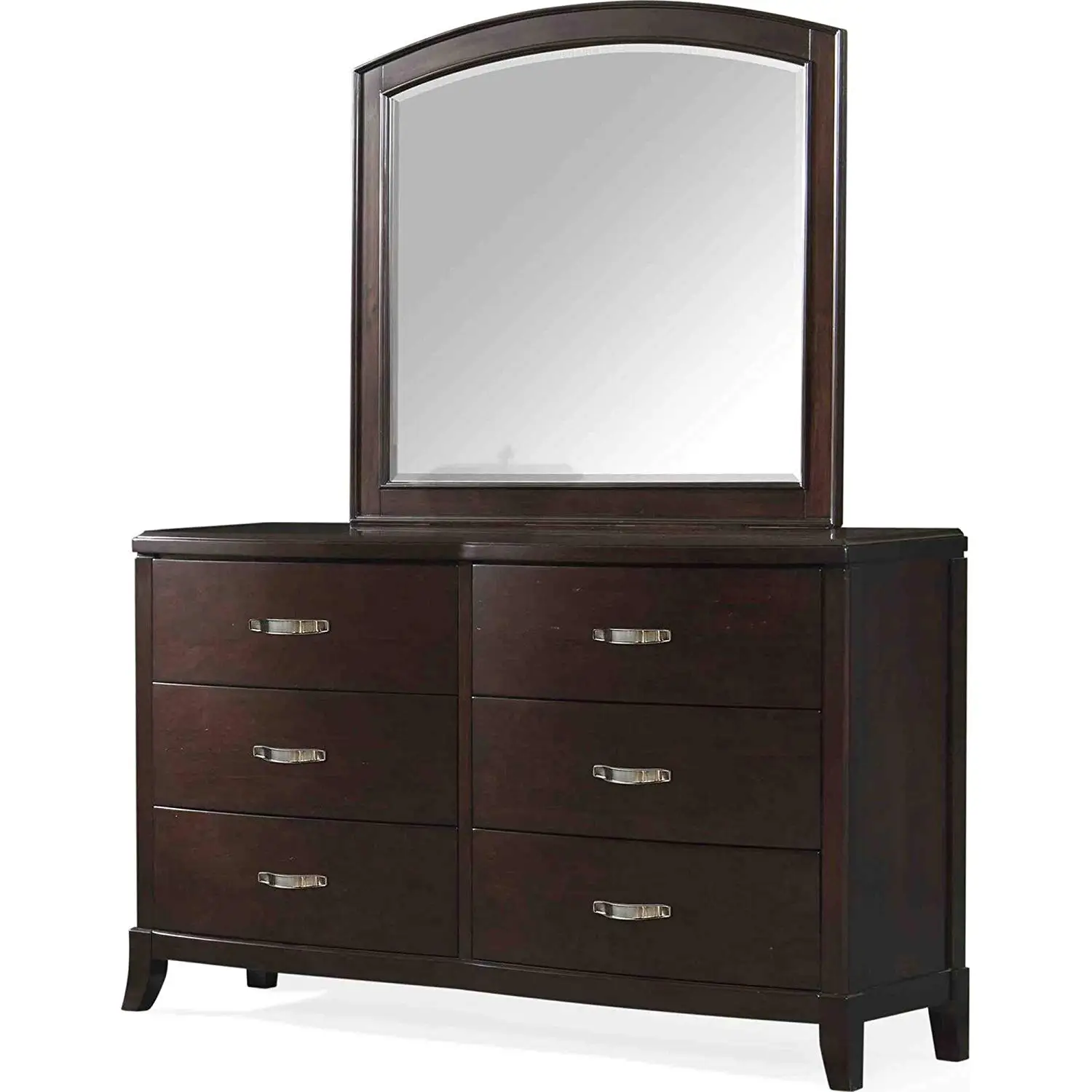 Cheap Good Handles For Furnitures, find Good Handles For Furnitures