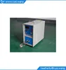 /product-detail/high-frequency-induction-furnace-for-welding-60764795635.html