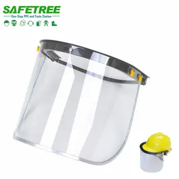 masque de protection individuelle masque de protection individuelle