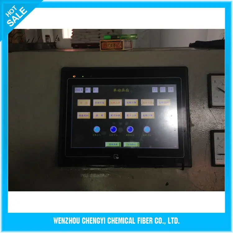 
2015 rotary fabric cutter,automatic fabric cutter,electric fabric cutter 