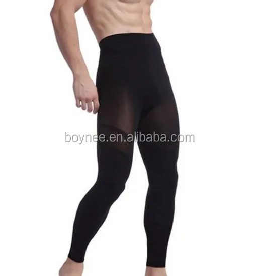 leggings 1889-2