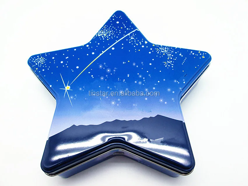 U8834  193 x 193 x 45 mmH (3).jpg