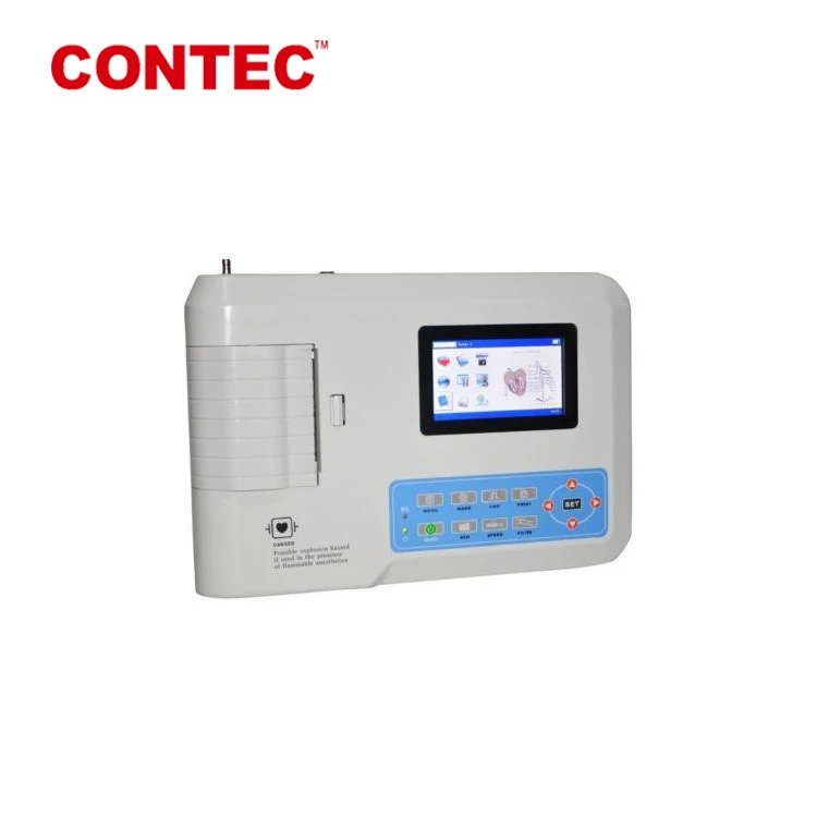 ECG300G1.jpg