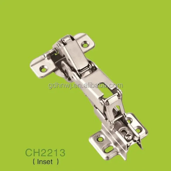 Venta al por mayor bisagras de angulo-Compre online los mejores