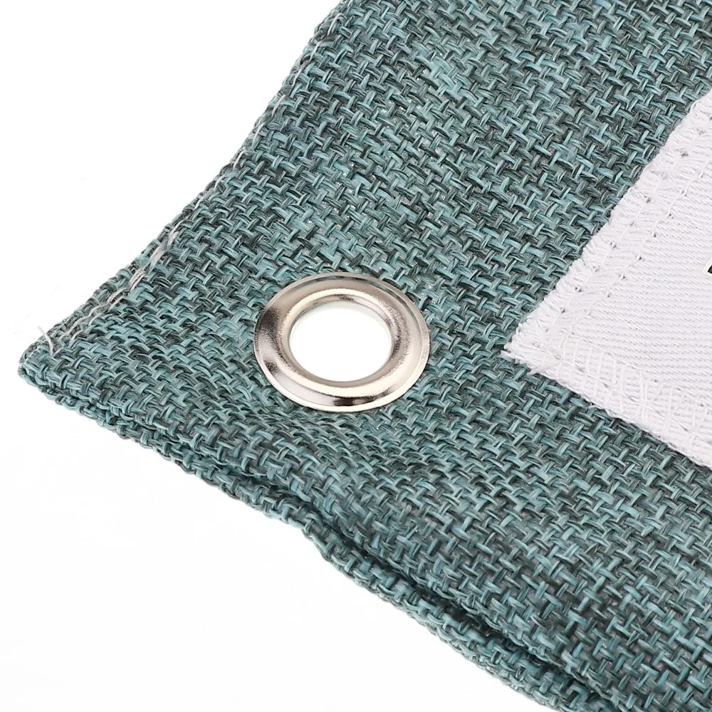 200g Natural Bamboo Charcoal Remove Odors Air Purifying