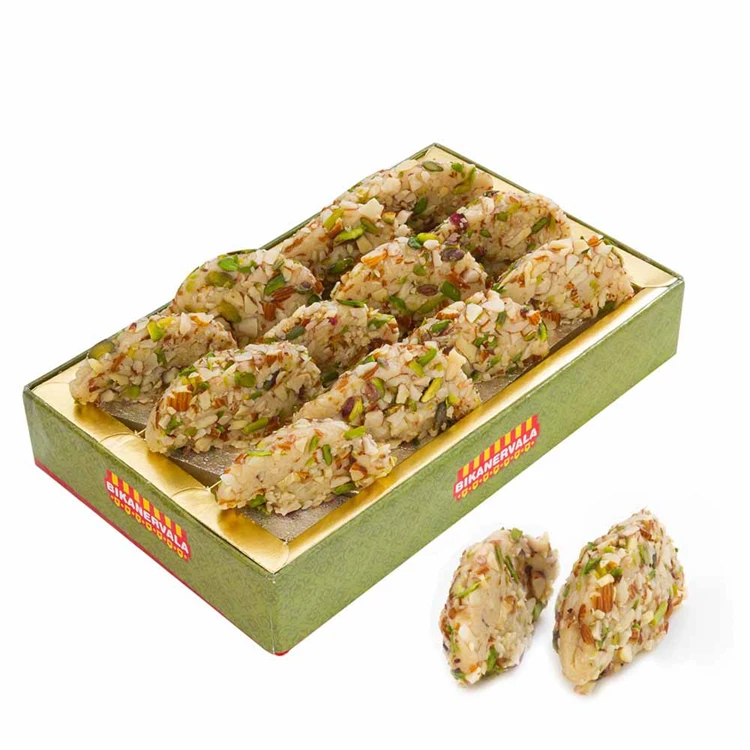 Decorative Wedding Indian Sweet Gift Boxes Buy Indian Sweet Gift