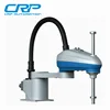 Scara Robot Desktop Industrial Robot China Scara Robot