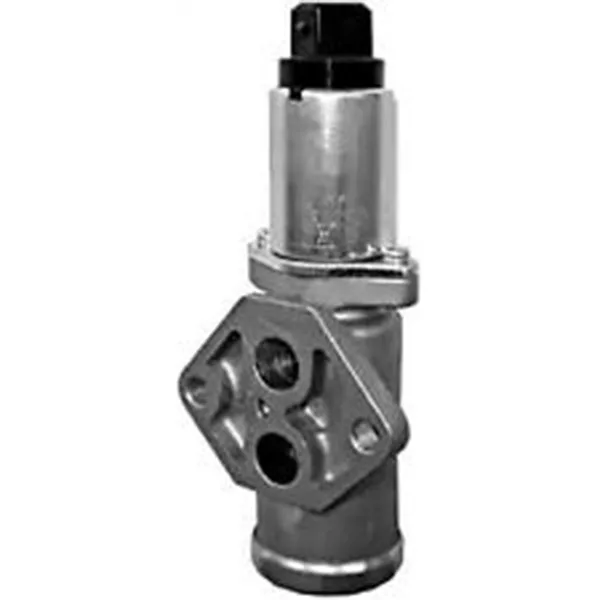 Idle Air Control Valveidle For Renault Laguna Megane Oem 8200211431