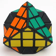 HTB1KVp6NFXXXXXFXVXXq6xXFXXXi
