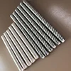 discount artificial food grade casings cases