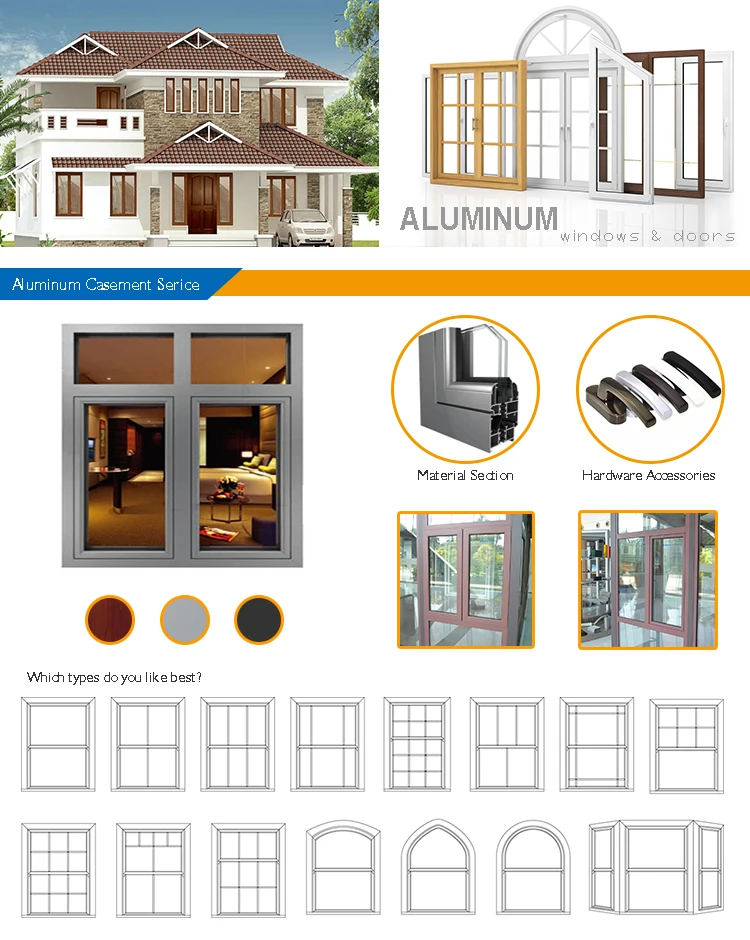 Good selling aluminum profile extrusion die aluminum 6063 alloy