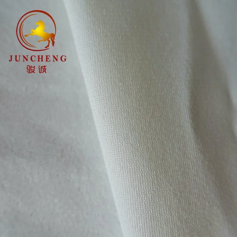 White Polyester Velvet Fabric For Sublimation Printing - Buy White 