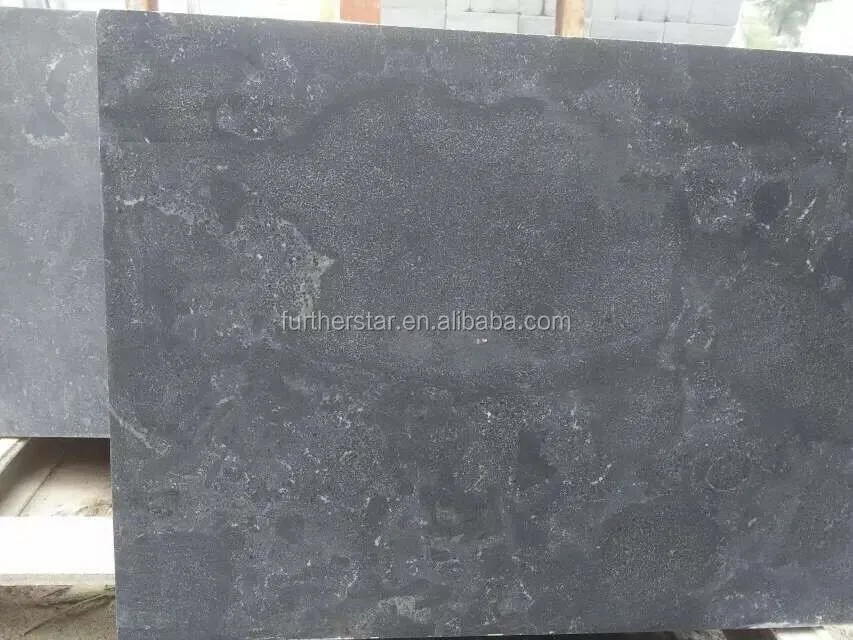 blue limestone 2-1.jpg