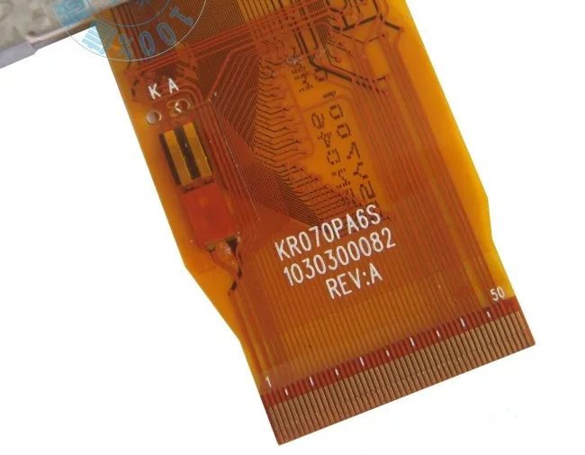 KR070.jpg