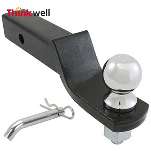 2 Ball Hitch >> 2 Ball Hitch Receiver 2 Ball Hitch Receiver Suppliers And 2 Ball Hitch >> 2 Ball Hitch Receiver 2 Ball Hitch Receiver Suppliers And